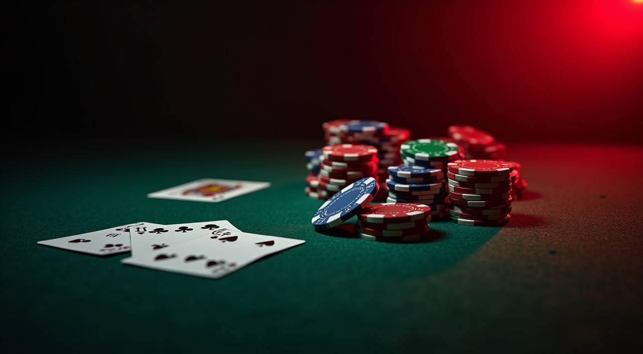 Live Sic Bo Diamond